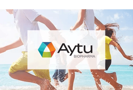 maxim-healthcare-tile-Aytu Biopharma