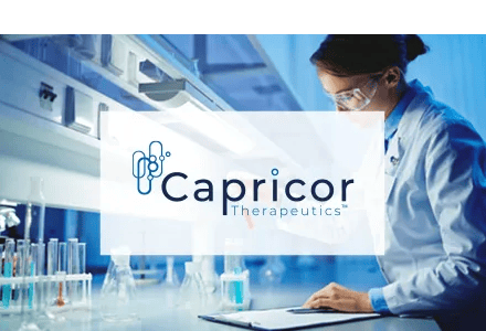 maxim-healthcare-tile-Capricor