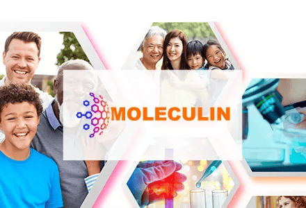 Moleculin Biotech, Inc. (MBRX)