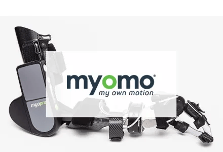 Myomo, Inc. (MYO)