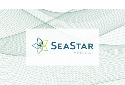 SeaStar Medical Holding Corporation (ICU)