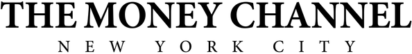 money-channel-logo