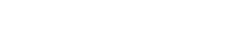 money_logo_white-e564dee7-1920w