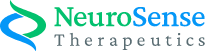 neurosense-logo-color