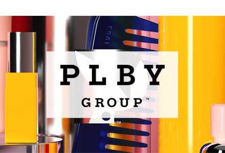 PLBY Group, Inc. (PLBY)