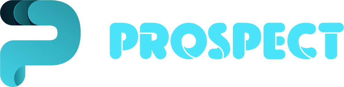 prospect-logo-variations-v1.2-BKdydqpr