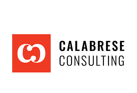 Calabrese Consulting, LLC_Sponsor-Tile_B2i Digital Featured Conference_37th Annual ROTH