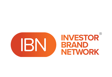 Investor Brand Network Media Sponsor