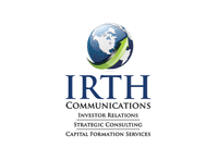sponsor-tile-IRTH