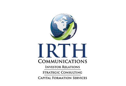 sponsor-tile-IRTH