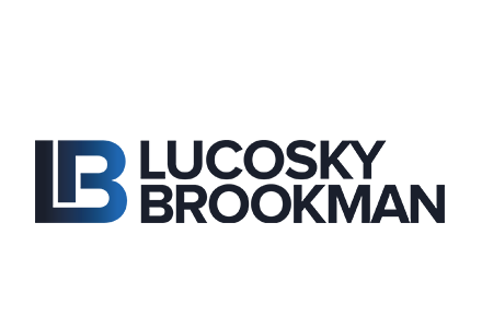 sponsor-tile-Lucosky