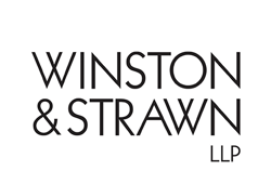 sponsor-tile-Winston & Strawn