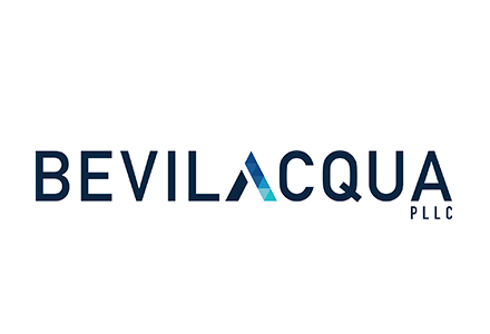 sponsor-tile-template-Bevilacqua