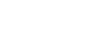 stitchfix-logo-white