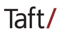 taft_2026_600x350
