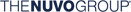 the-nuvo-group-logo-blue
