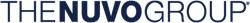 the-nuvo-group-logo-blue