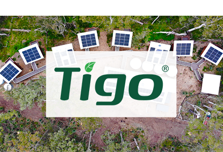 tigo-tile-b2i