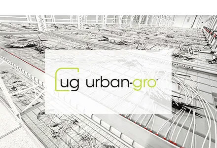 urban-gro, Inc._Roth-3rd-AgTech-Answers-Con_Tile copy
