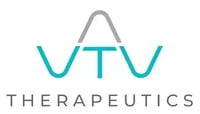 vTv Therapeutics, Inc. (VTVT) logo