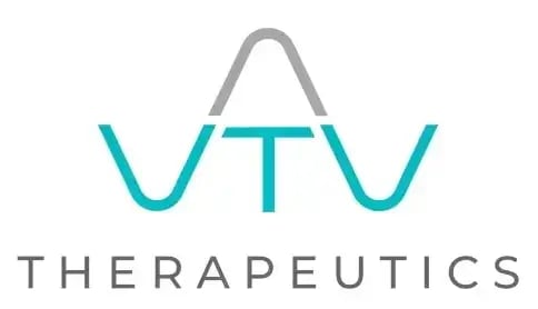 vTv Therapeutics, Inc. (VTVT)