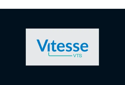 vitesse-Roth-tile