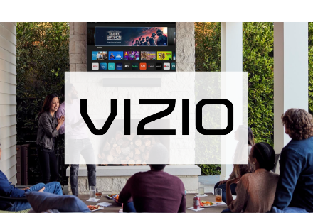 vizio-Roth-tile-b2i