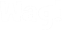 wag-white-logo