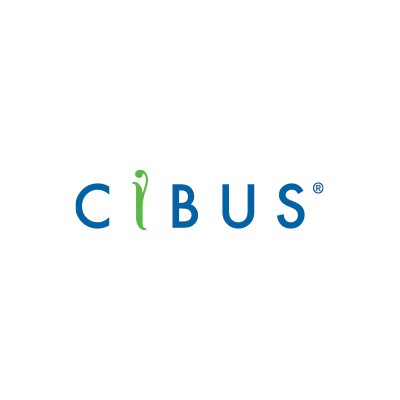 https://4320147.fs1.hubspotusercontent-na1.net/hubfs/4320147/cibus-logo-square.png