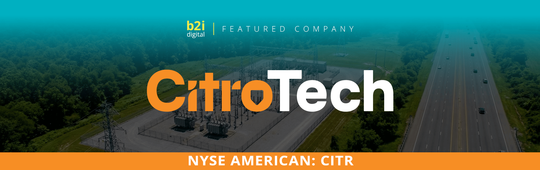 citrotech-and-global-fireproof-solutions-partner-to-expand-non-toxic-fire-protection-across-the-southeast-Press-Release---Header-image
