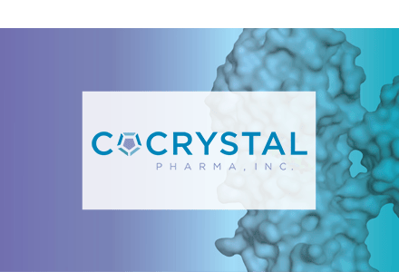 cocrystal-Roth-tile-b2i
