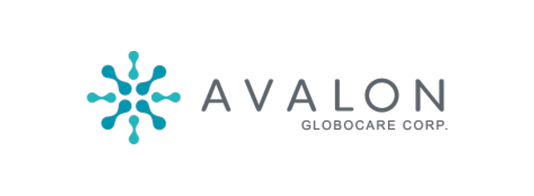 company-header-logo-avalon
