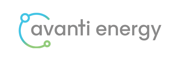 company-header-logo-avanti