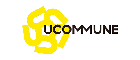 company-header-logo-ucommune