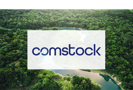 comstock-sidoti-tile