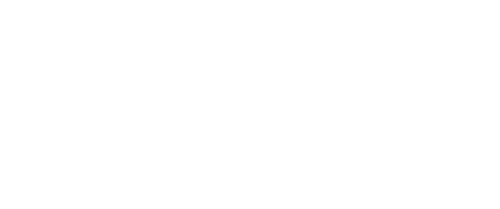 COREIR Gold Sponsor