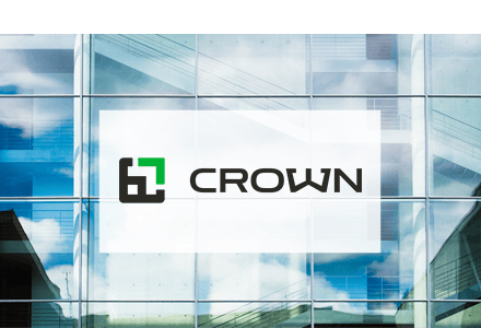 crown-Roth-tile-b2i