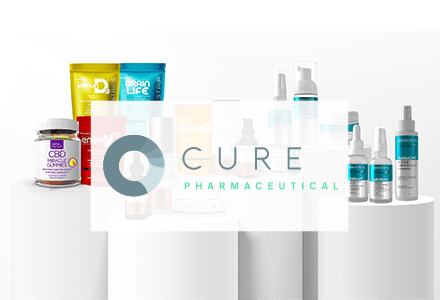 cure-NIBA-tile