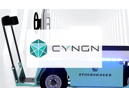 cyngn-sidoti-tile