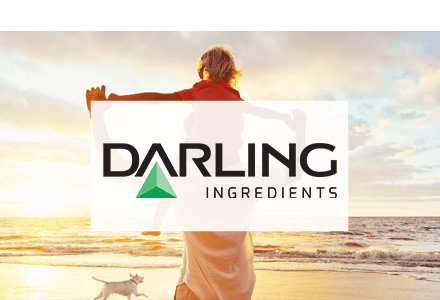 darling-tile