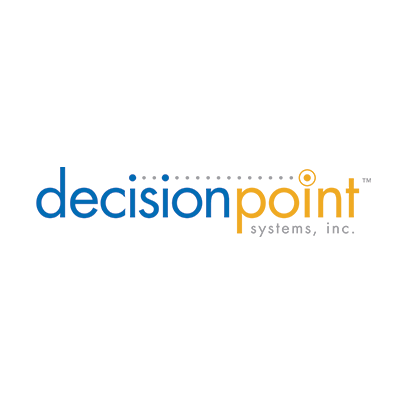 https://4320147.fs1.hubspotusercontent-na1.net/hubfs/4320147/decision-point-logo.png