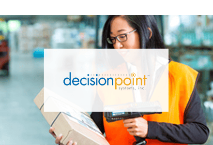 decisionpoint-sidoti-tile