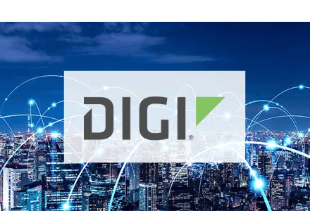 digi-tile-b2i marketing