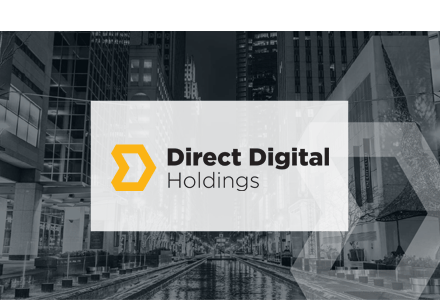direct-digital-Roth-tile-b2i
