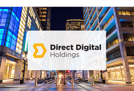 direct-digital-Roth-tile