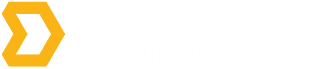 direct-digital-logo-white