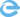 e-icon