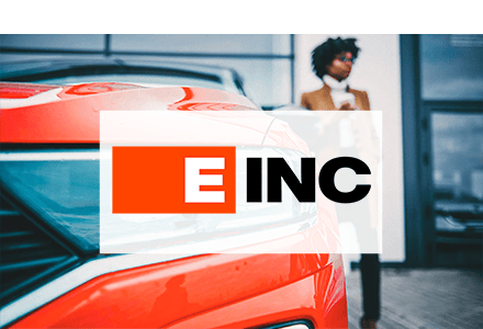 e-inc-tile