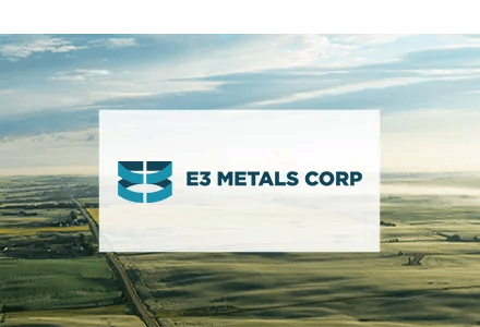 e3metals-tile-b2i digital