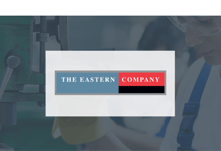 eastern-company-b2i